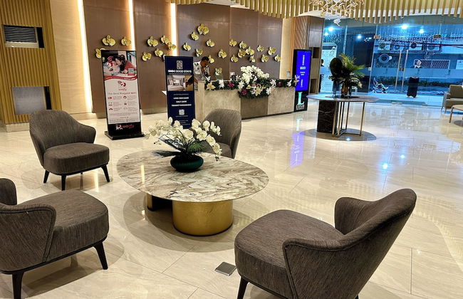 65inch SmartTV - Finest Luxury - SM Lush - Foto 4