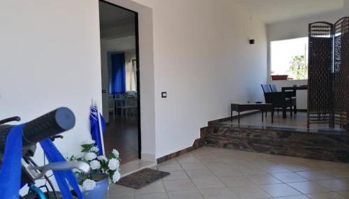 Momaliar House - Foto 3