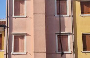 CA' del SAL LUXURY APARTMENTS - Foto 46