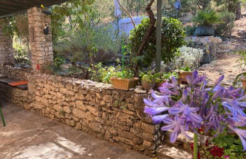 Apartman Silna your new home with terrace and garden - Foto 20