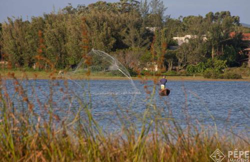 Vieja Hacienda - Photo 4