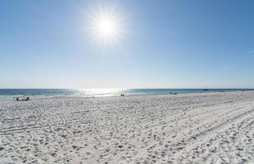 Villa Serenity, Pet Friendly - Foto 24