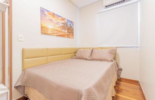 GR01 Apto próximo ao circuito de Carnaval - Foto 40