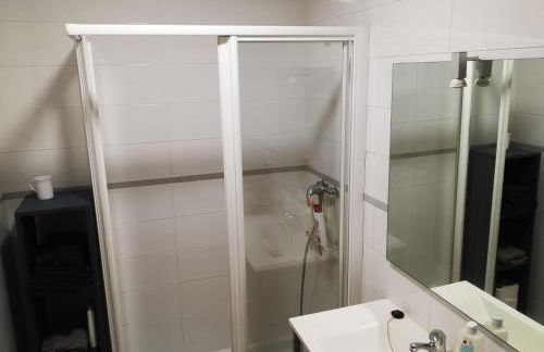 Entres dos paraísos: Zahara de los Atunes y Tarifa - Foto 2