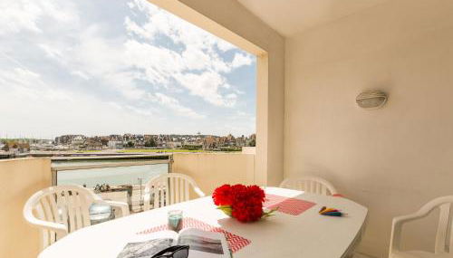 SOWELL RÉSIDENCES Le Port - Photo 2