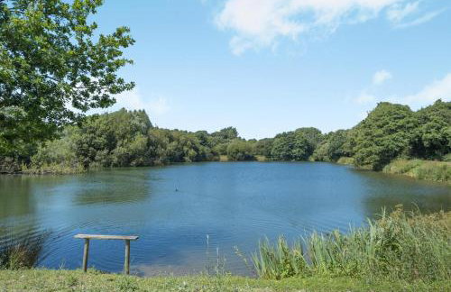 2 Bed in Blackwater oc-ic082 - Foto 24