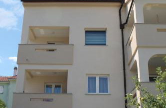 Apartman Mares - Foto 30