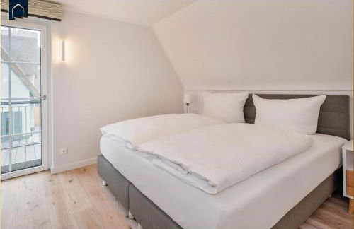 Fischerdorf DDH Hafftraum - Foto 13