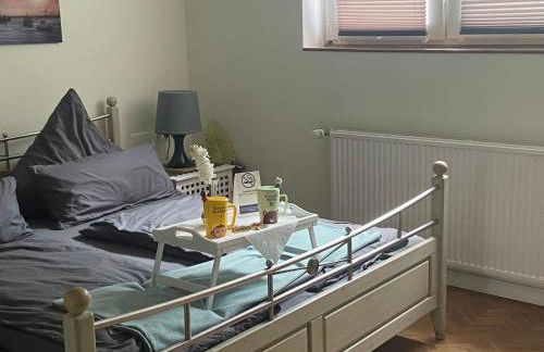 Schick Hamburg - Foto 17