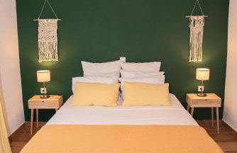 Casa Di Famiglia - Foto 27