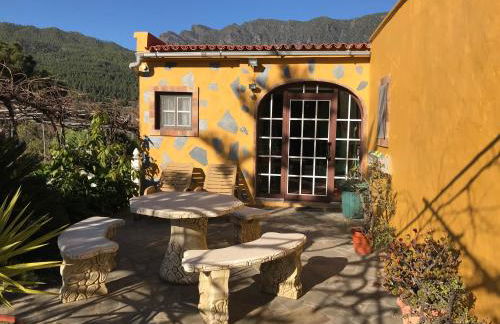 Casa Casilda - Foto 1