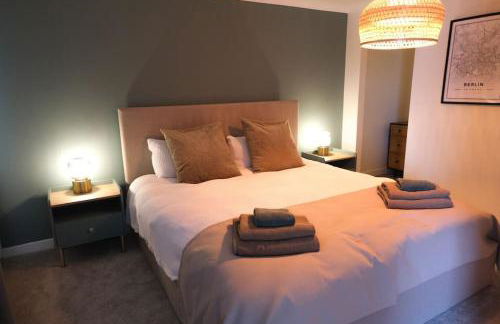 Lang Toon House - 3 bedrooms - Foto 19