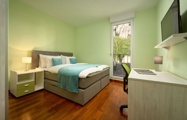 Sun Spalato Hills 7 - Foto 6