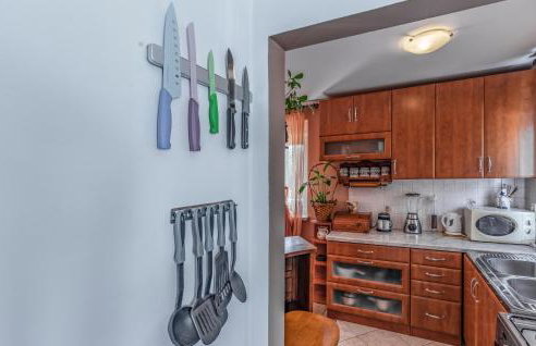 Apartment Meri - Foto 18