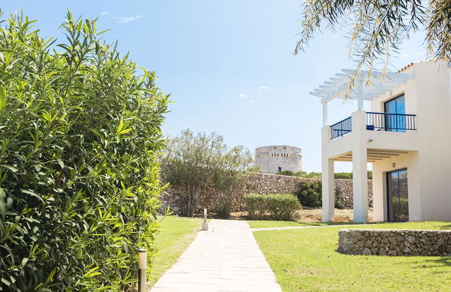 Bimbolla Apartaments - Foto 25