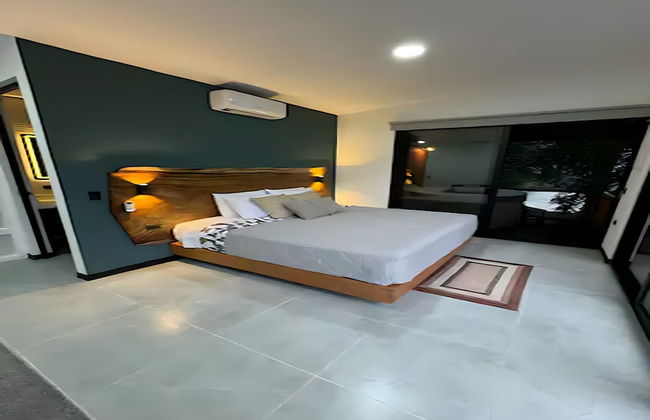 Violeta Homes Monteverde - Foto 10