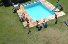 Chácara Áquila - Foto 45