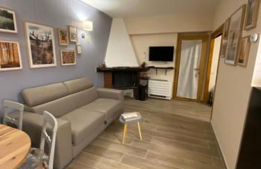 Livata - Campo dell’Osso...nel bosco a 1.700 metri - Photo 5