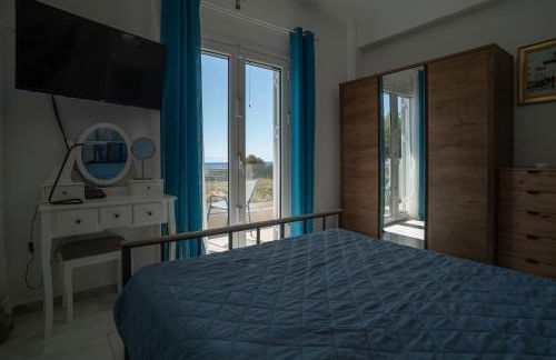 Kirke's Nest Apartments - Foto 21