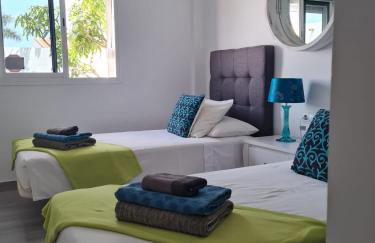 Fabulous Villa Mabel - Foto 17