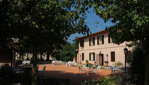 Agriturismo Casa Deimar - Foto 1