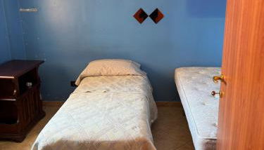 House raffy - Foto 4