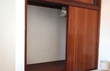 Casa das Rosas - Moradia com jardim e churrasco, Charneca da Cotovia - Foto 18