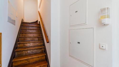 Sunday Lovers 53 - Foto 5