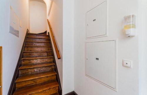 Sunday Lovers 53 - Foto 5