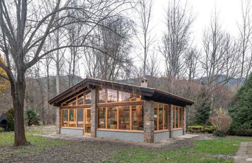 Can Torrotes - Foto 28