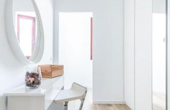 Home2Book Elegant & Cozy Retreat Las Palmas - Foto 17