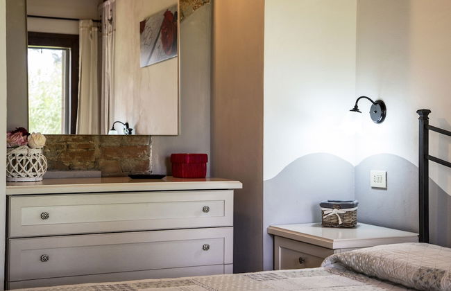 Agriturismo La Luciana - Foto 2