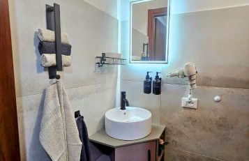 Residence Katrins - Foto 11