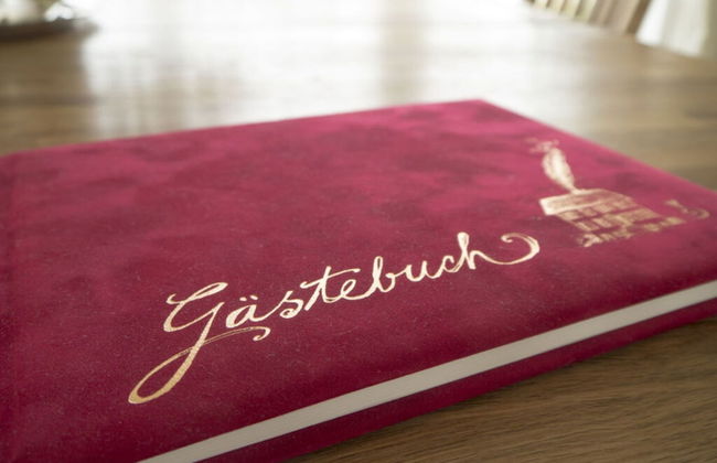 Farm at Grebiner See - Foto 11