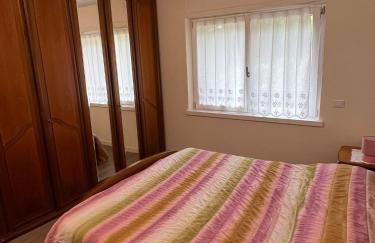 Ca' Domani - Appartamento immerso nel Cadore - Photo 10