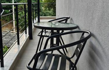 Studios Iris - Photo 15