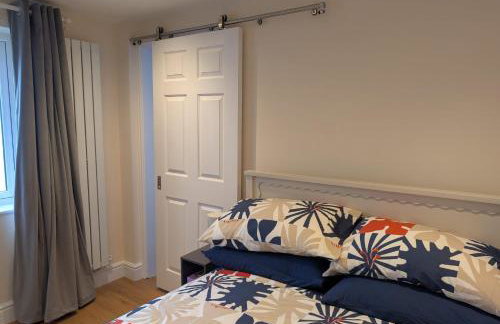 Not number 13 - Foto 16