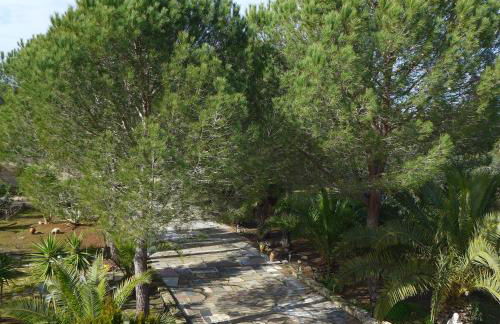 Casa Christina - Foto 38