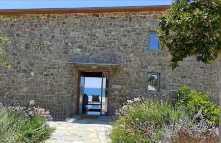 Real Life Homes - Photo 79