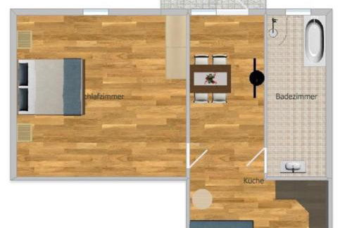 Haus Kogelleiten - Foto 41