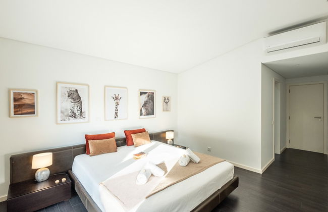 Villa San Marino by Algarve Vacation - Foto 29