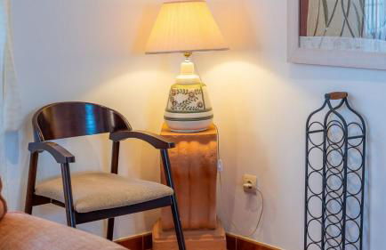 Casa Rural Aire Fuente de Piedra by Ruralidays - Foto 8