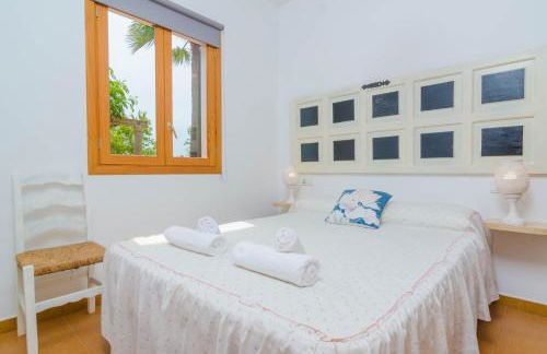 Cas General in Santany - Foto 40