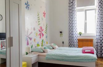 Cozy river view apartment - Foto 2