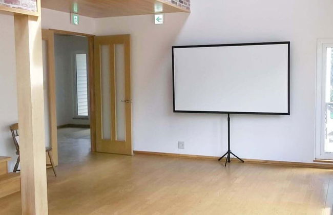 Pension Yu Hokkaido - Photo 25