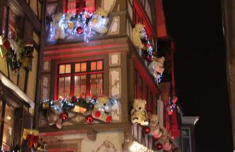 T3 VÉRANDA BUREAU à STRASBOURG - Foto 15