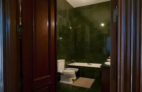 Solar do Sebolido - Foto 13