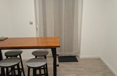 GAG Apartment in TRAM zone with FREE PARKING in front of the house - Photo 23