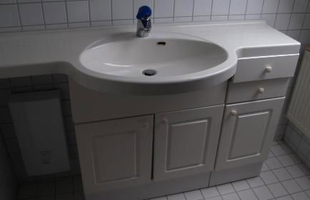 Messezimmer am Thewissenweg - Foto 34