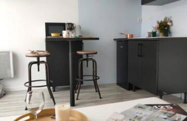 Le Studio de Paulette - Foto 14